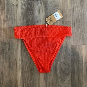 Billabong Swim Bottoms